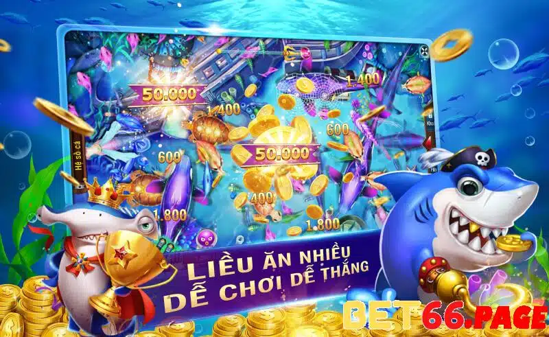 sv388 gold đăng nhập liêng miễn phí