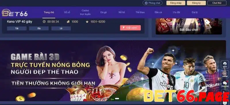 sv388 gold tai game bai b52 ve may tinh