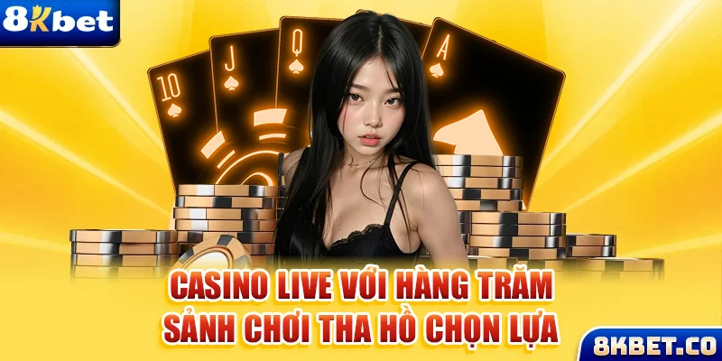 sv388 gold đá gà trực tiếp hôm nay