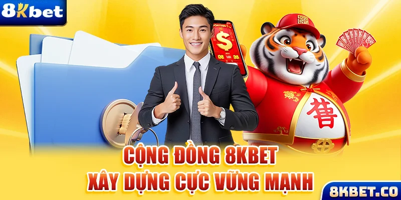 sv388 gold một slot là gì