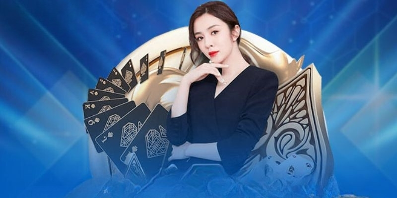 sv388 gold kết quả xổ số