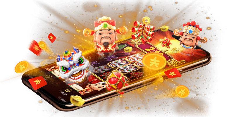 sv388 gold what are the best online casino games
