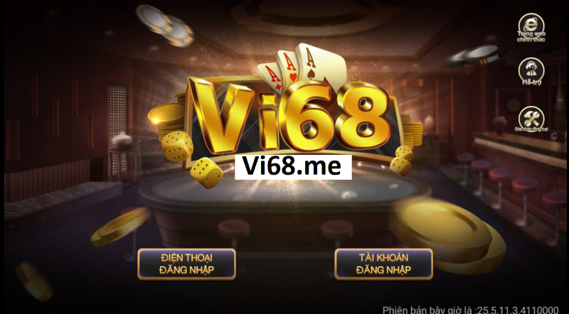 sv388 gold xổ số an giang