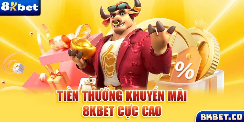 sv388 gold game nổ hủ máy bay