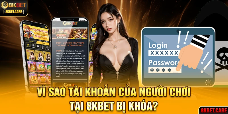 sv388 gold xổ số miền bắc thứ sáu